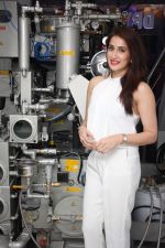 Sagarika Ghatge during the launch event of 5aSec Worli Store